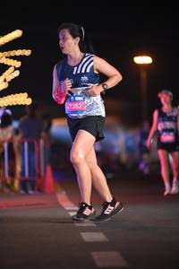 BIB: 
                            <button type="button" onclick="openModal(24403022)" class="btn btn-primary btn-sm float-right btn-popup" data-toggle="modal" data-target=".modal-high-quality">
                        <i class="fas fa-shopping-cart"></i> Add to Cart
                    </button>
                                            <button type="button" onclick="isThisMe(24403022, true)" class="btn btn-success btn-sm float-right btn-popup btn-isme hidden" data-toggle="tooltip" data-placement="bottom" title="นี่คือรูปของคุณใช่ไหม คลิกที่นี่เพื่อเอาเข้าอัลบั้ม">
                        <i class="fas fa-plus"></i> Add to album
                    </button>
                    <button type="button" onclick="isThisMe(24403022, false)" class="btn btn-warning btn-sm float-right btn-popup btn-isnotme hidden">
                        <i class="fas fa-ban"></i> Remove from album
                    </button>